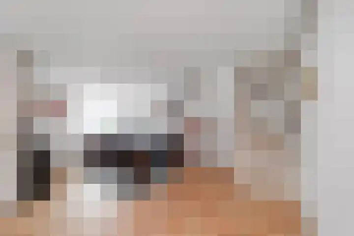 Bergroede 3 Zuidland thumbnail 5