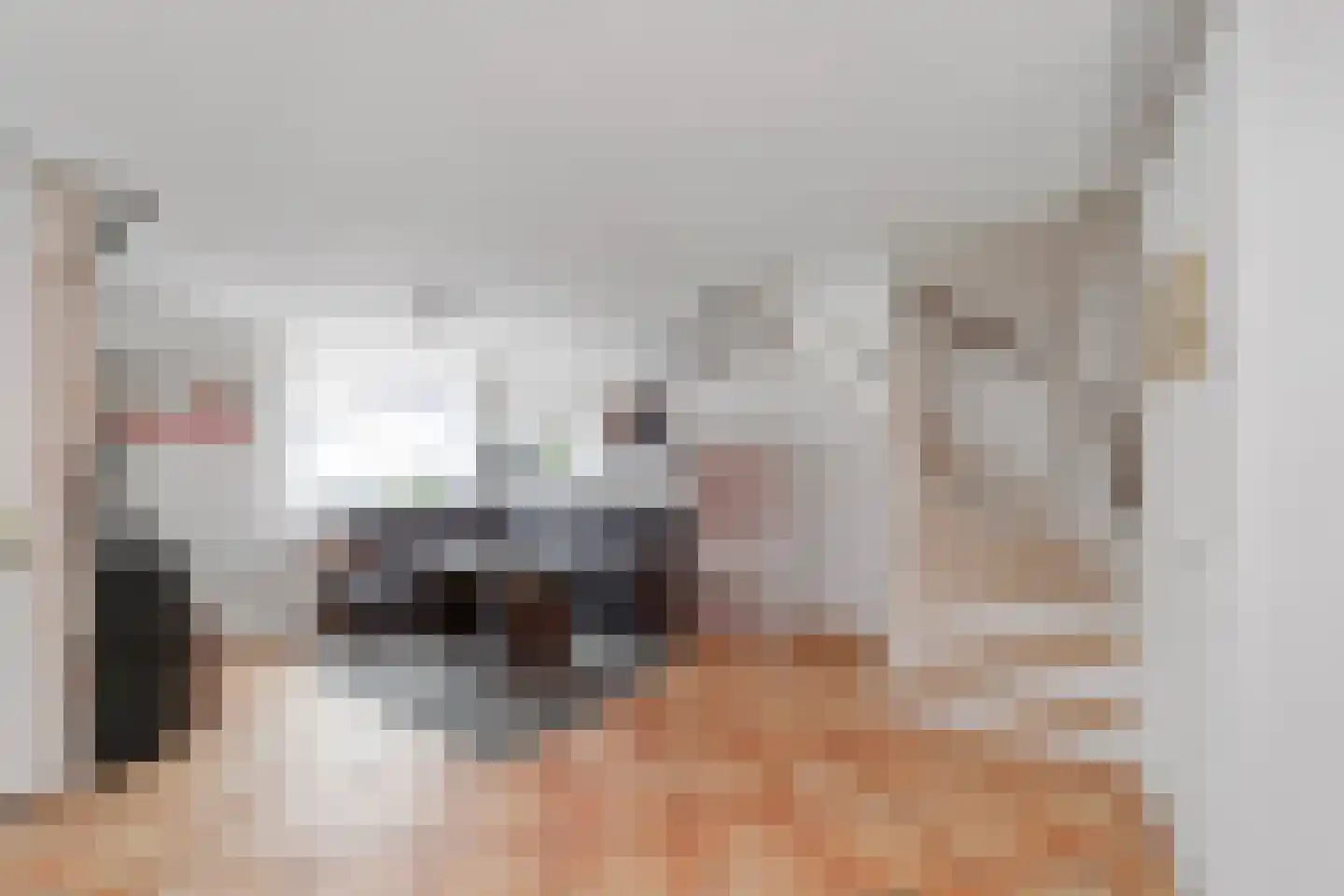 Bergroede 3 Zuidland thumbnail 5