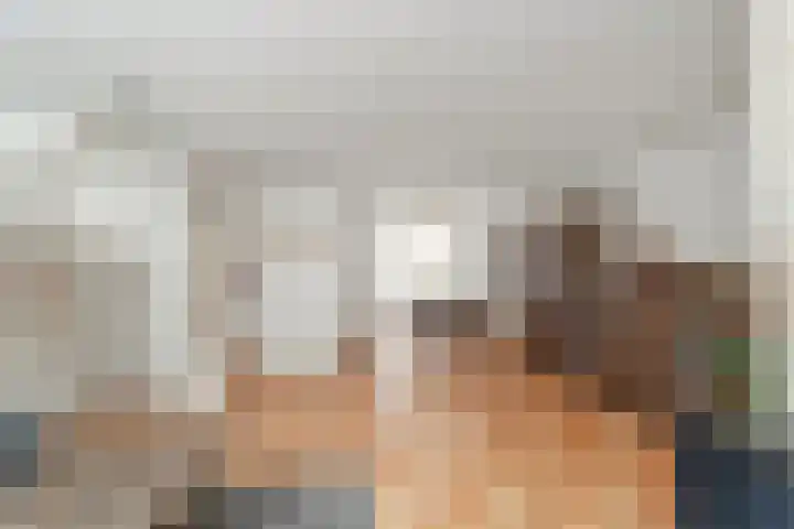 Bergroede 3 Zuidland thumbnail 6