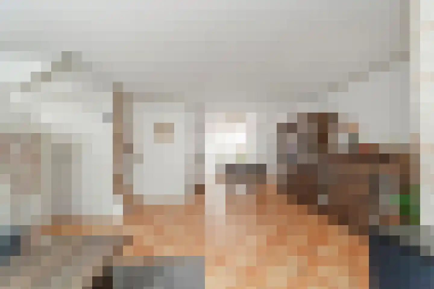 Bergroede 3 Zuidland thumbnail 6
