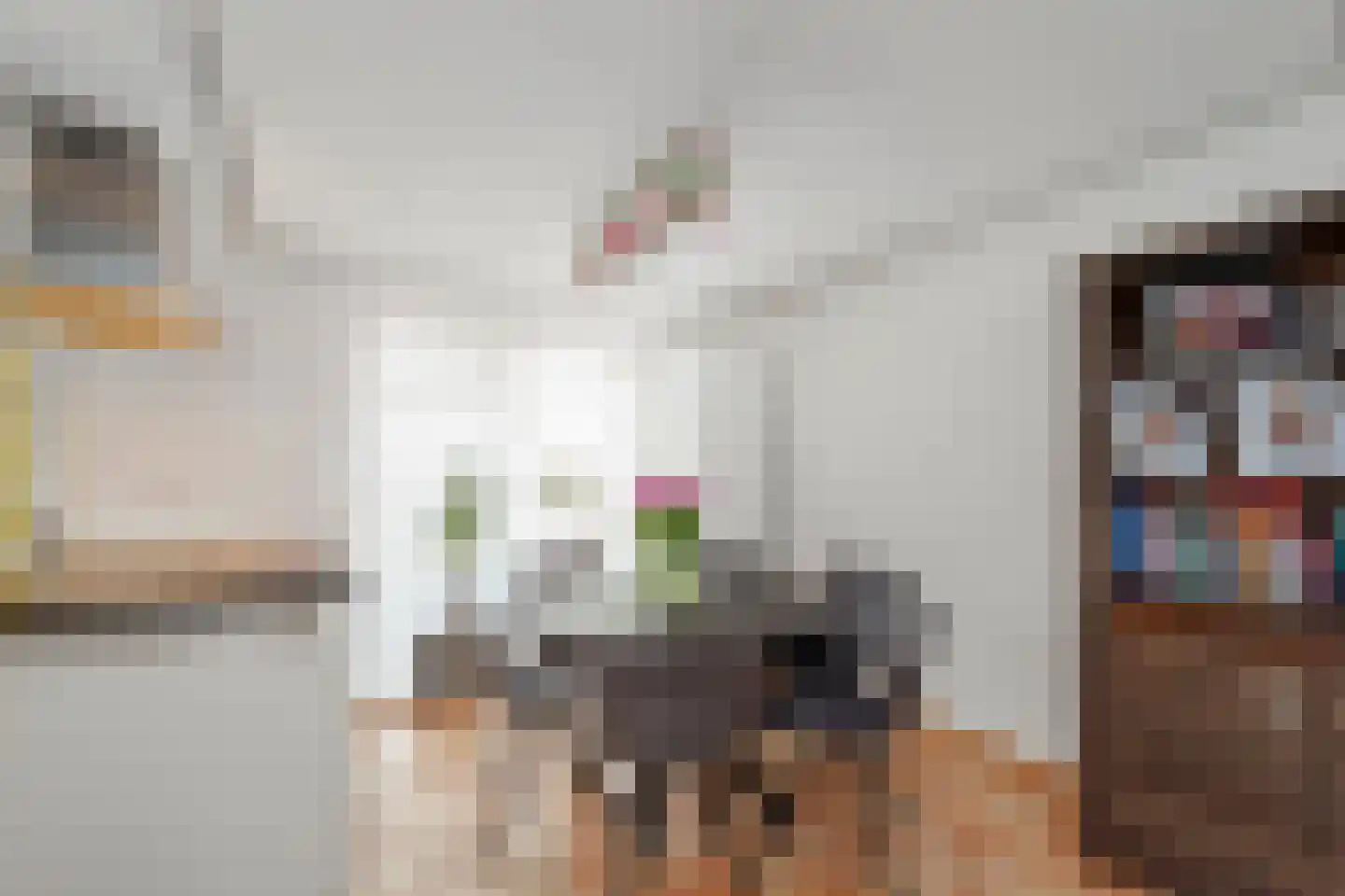 Bergroede 3 Zuidland thumbnail 7