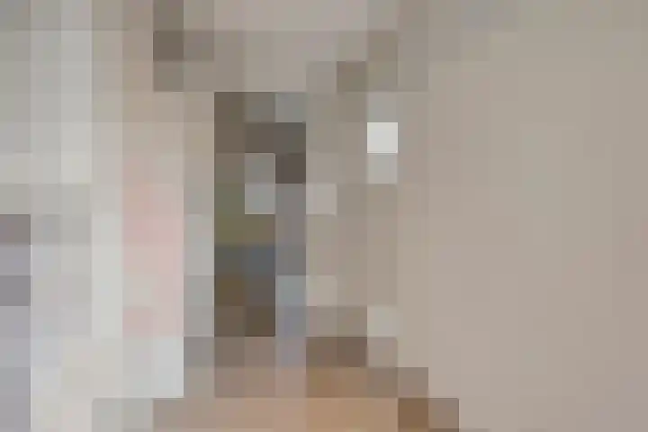 Bergroede 6 Zuidland thumbnail 12