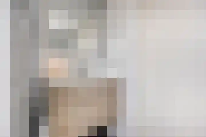 Bergroede 6 Zuidland thumbnail 16