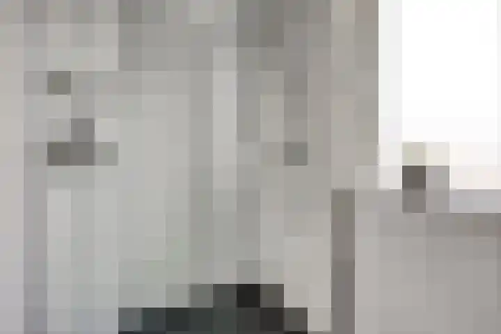 Bergroede 6 Zuidland thumbnail 17