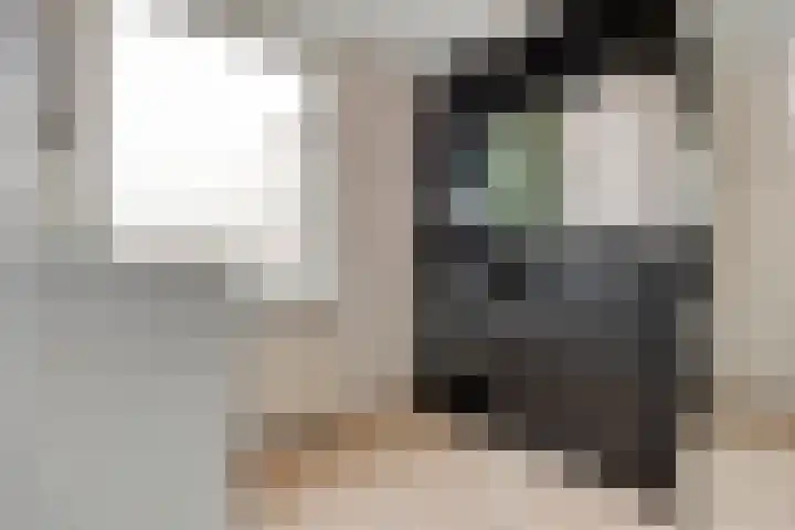 Bergroede 6 Zuidland thumbnail 20