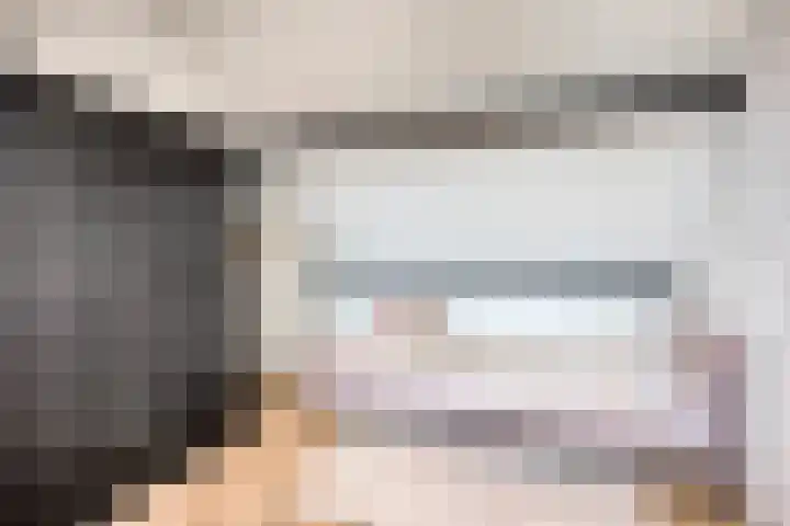 Bergroede 6 Zuidland thumbnail 22