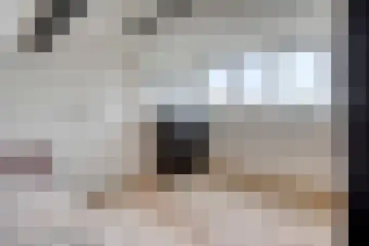 Bergroede 6 Zuidland thumbnail 23