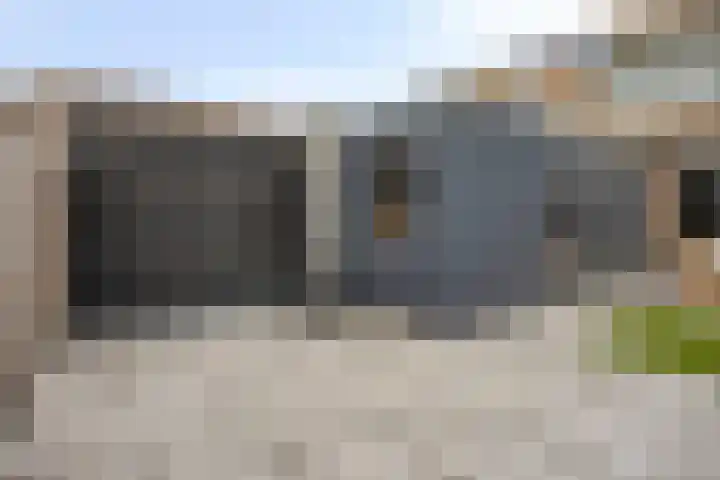 Bergroede 6 Zuidland thumbnail 25
