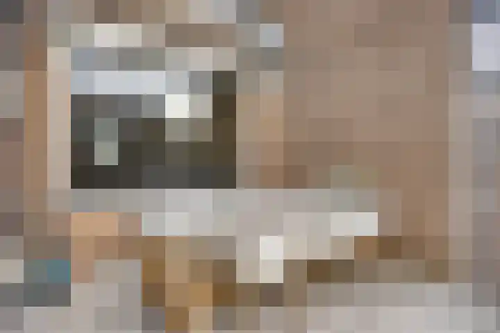 Bergroede 6 Zuidland thumbnail 26