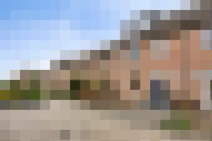 Bergroede 6 Zuidland thumbnail 27