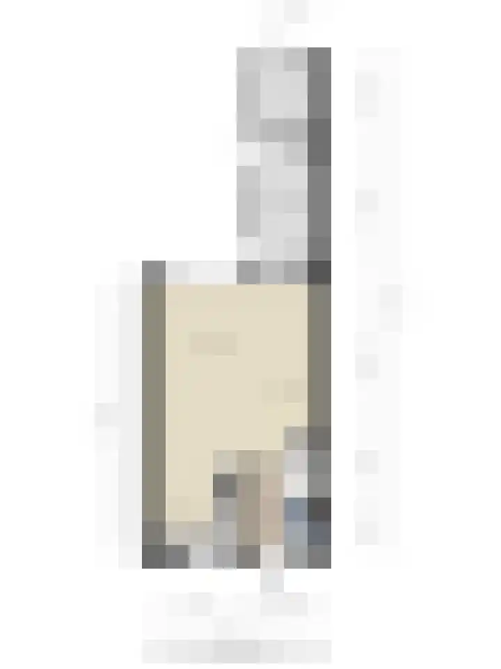 Bergroede 6 Zuidland thumbnail 28