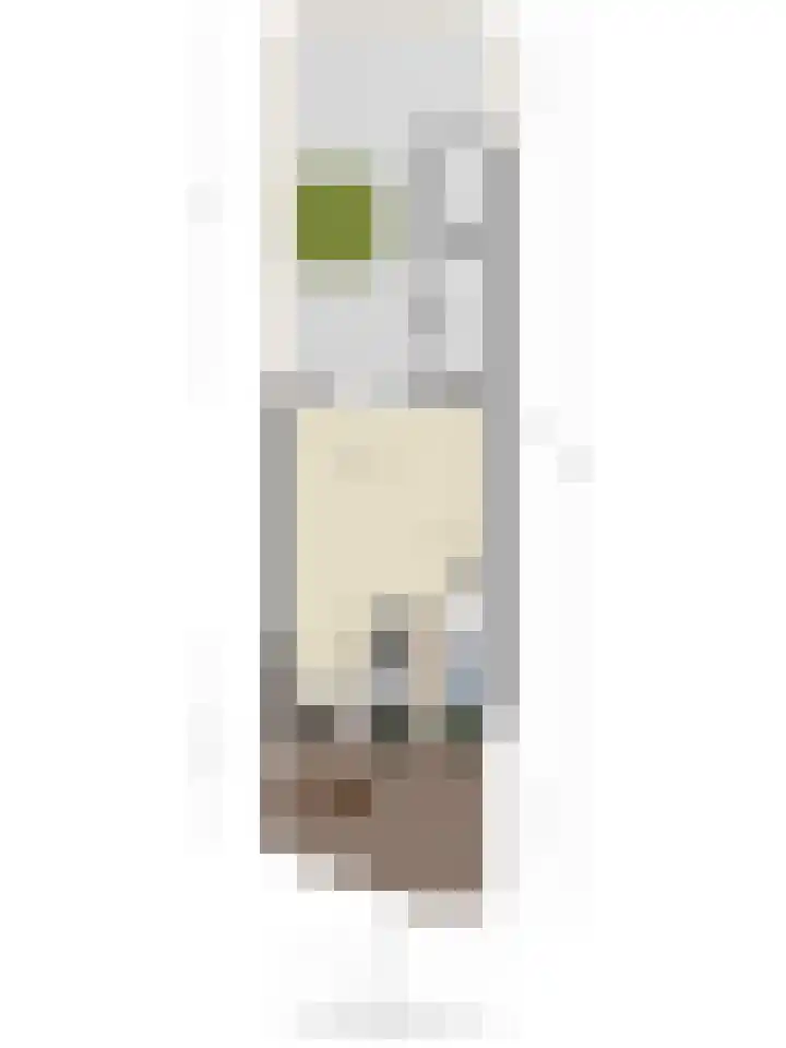 Bergroede 6 Zuidland thumbnail 29
