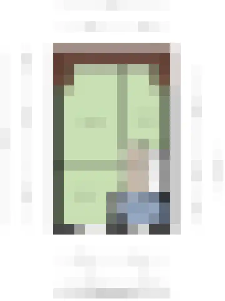 Bergroede 6 Zuidland thumbnail 30