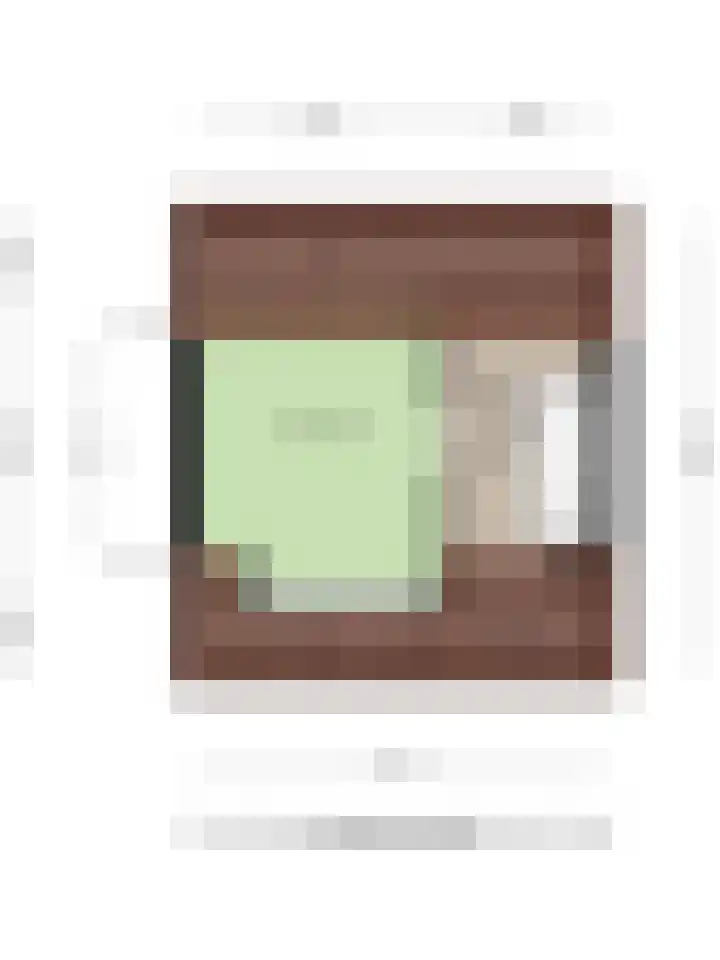 Bergroede 6 Zuidland thumbnail 31