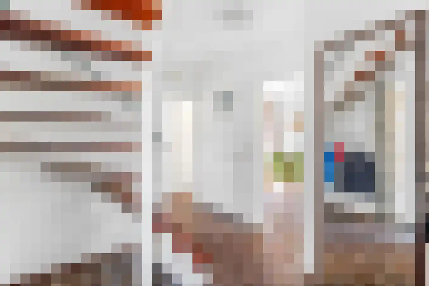 Bergroos 4 Leusden thumbnail 10
