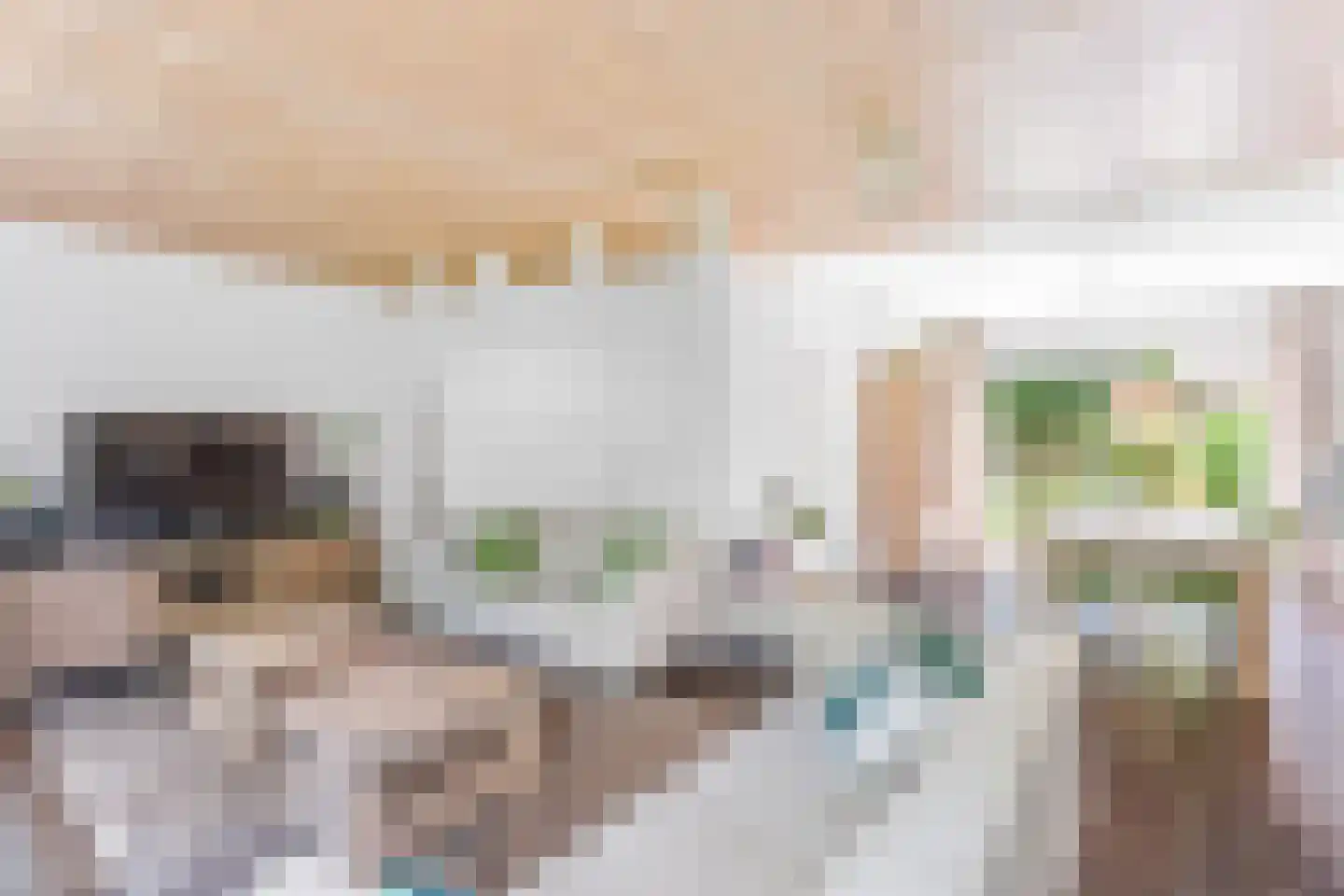 Bergroos 4 Leusden thumbnail 12