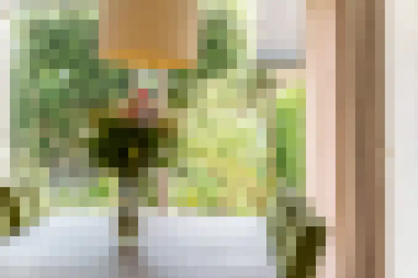 Bergroos 4 Leusden thumbnail 13