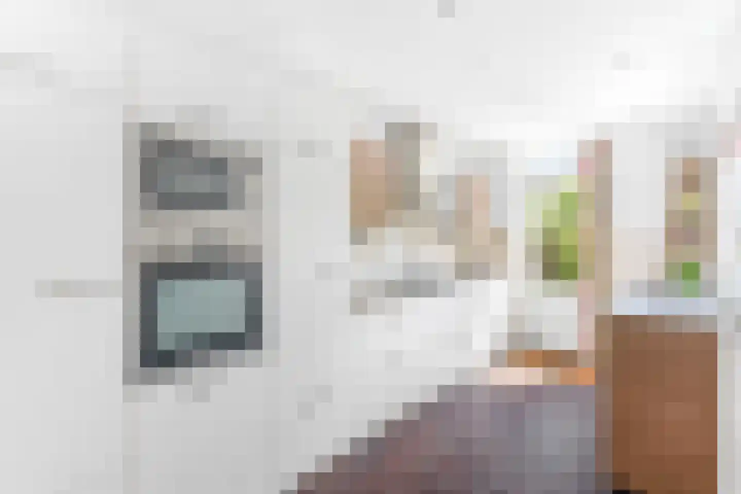 Bergroos 4 Leusden thumbnail 17