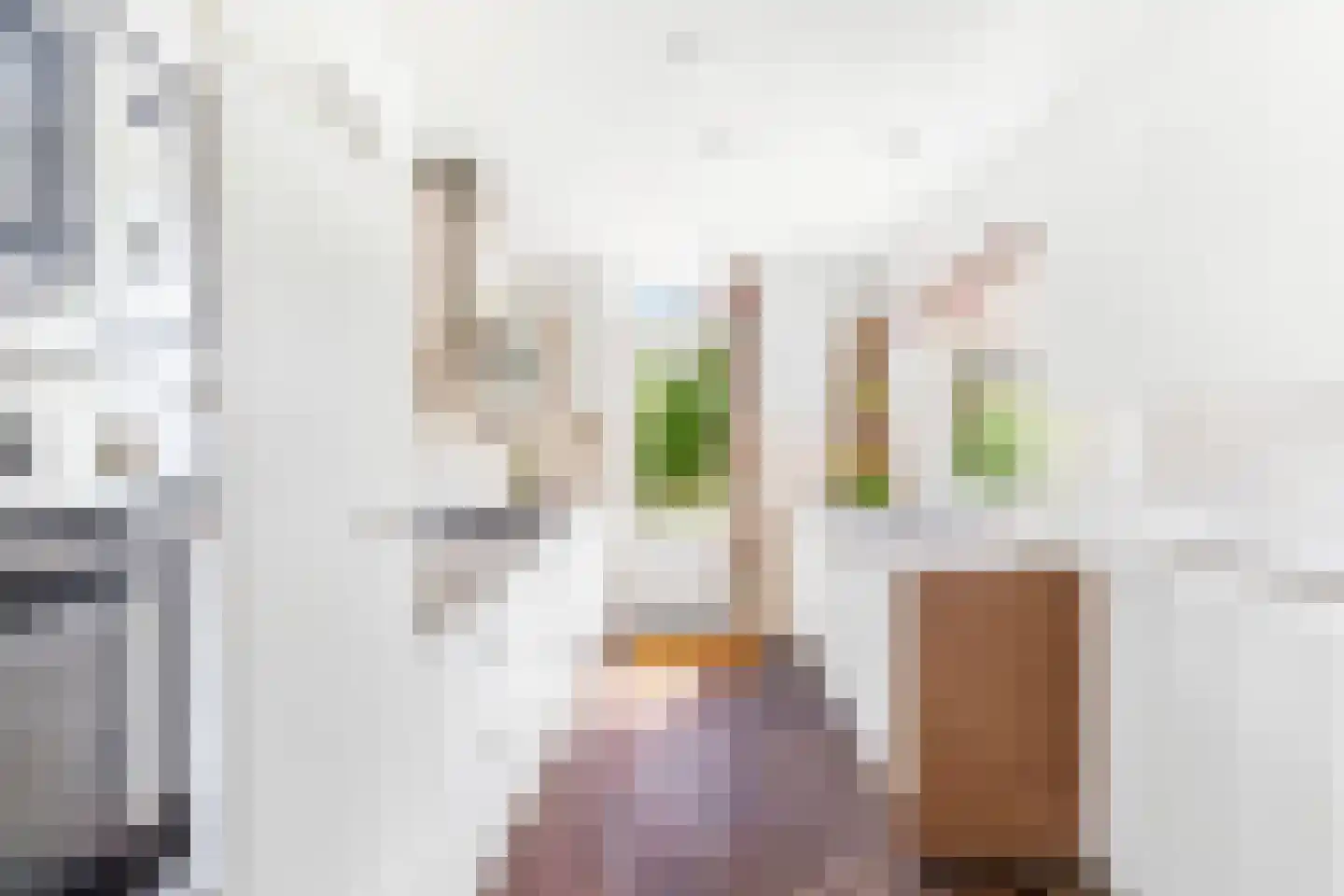 Bergroos 4 Leusden thumbnail 18