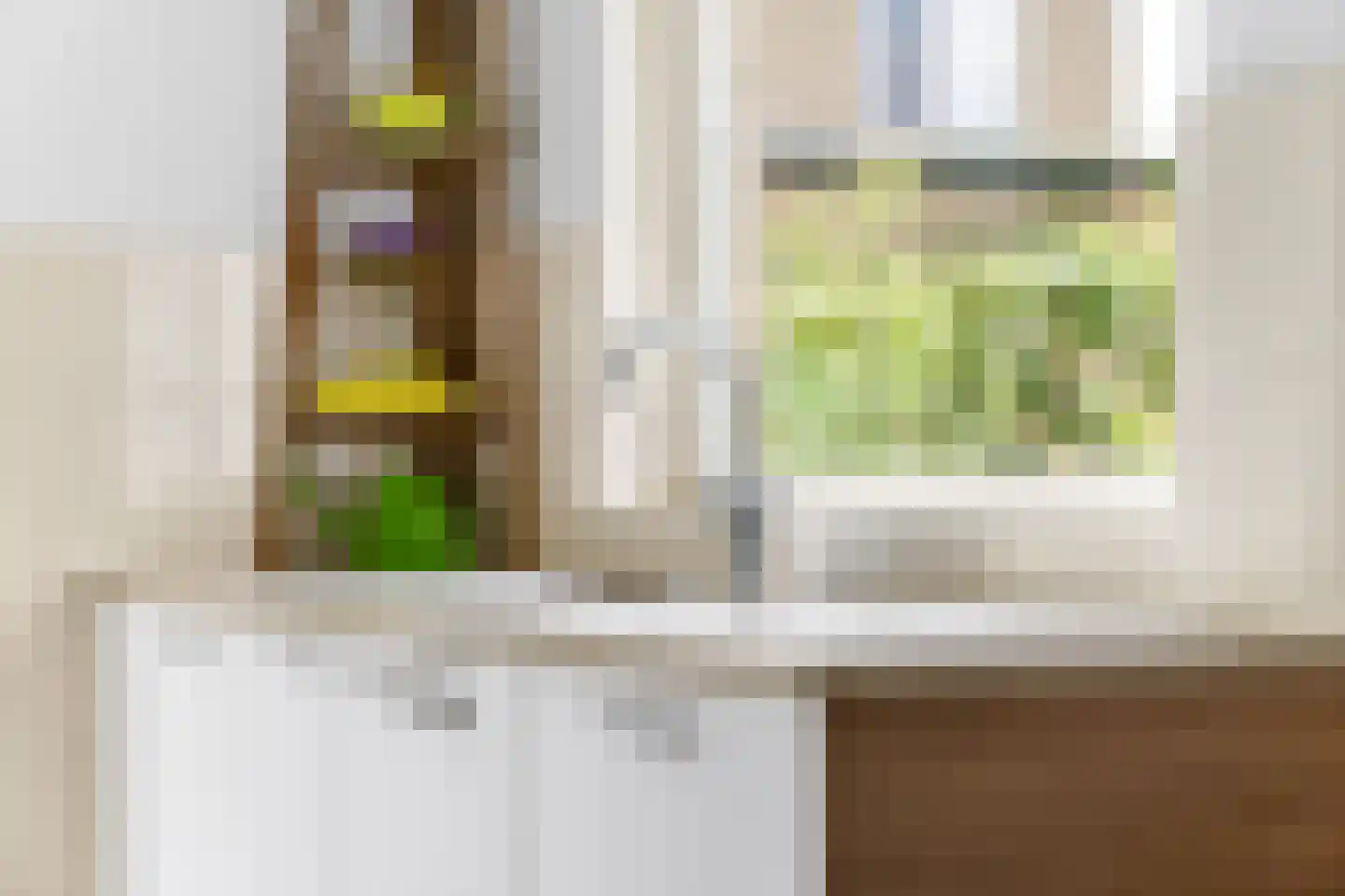 Bergroos 4 Leusden thumbnail 19