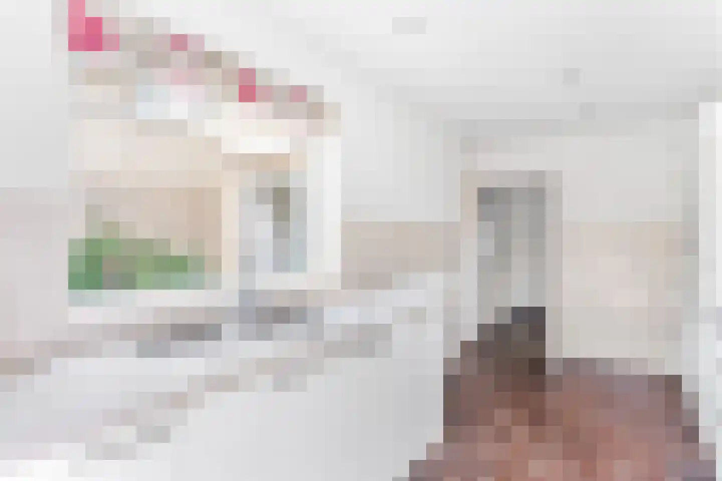 Bergroos 4 Leusden thumbnail 20