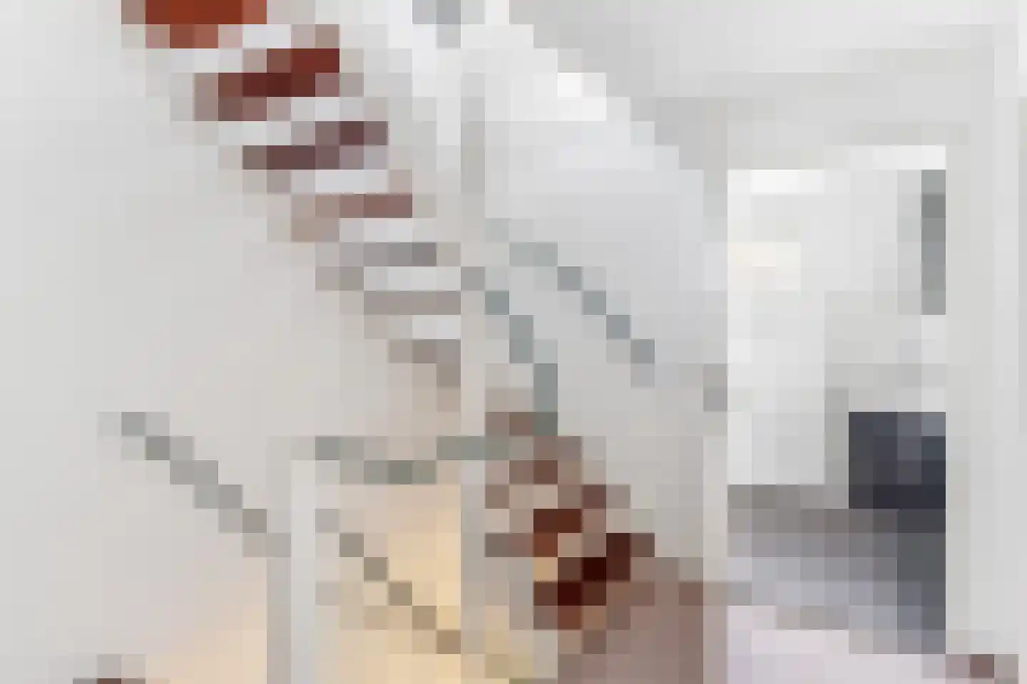 Bergroos 4 Leusden thumbnail 21