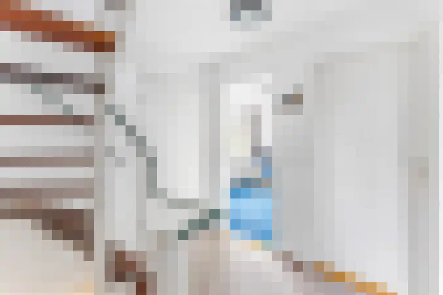 Bergroos 4 Leusden thumbnail 22