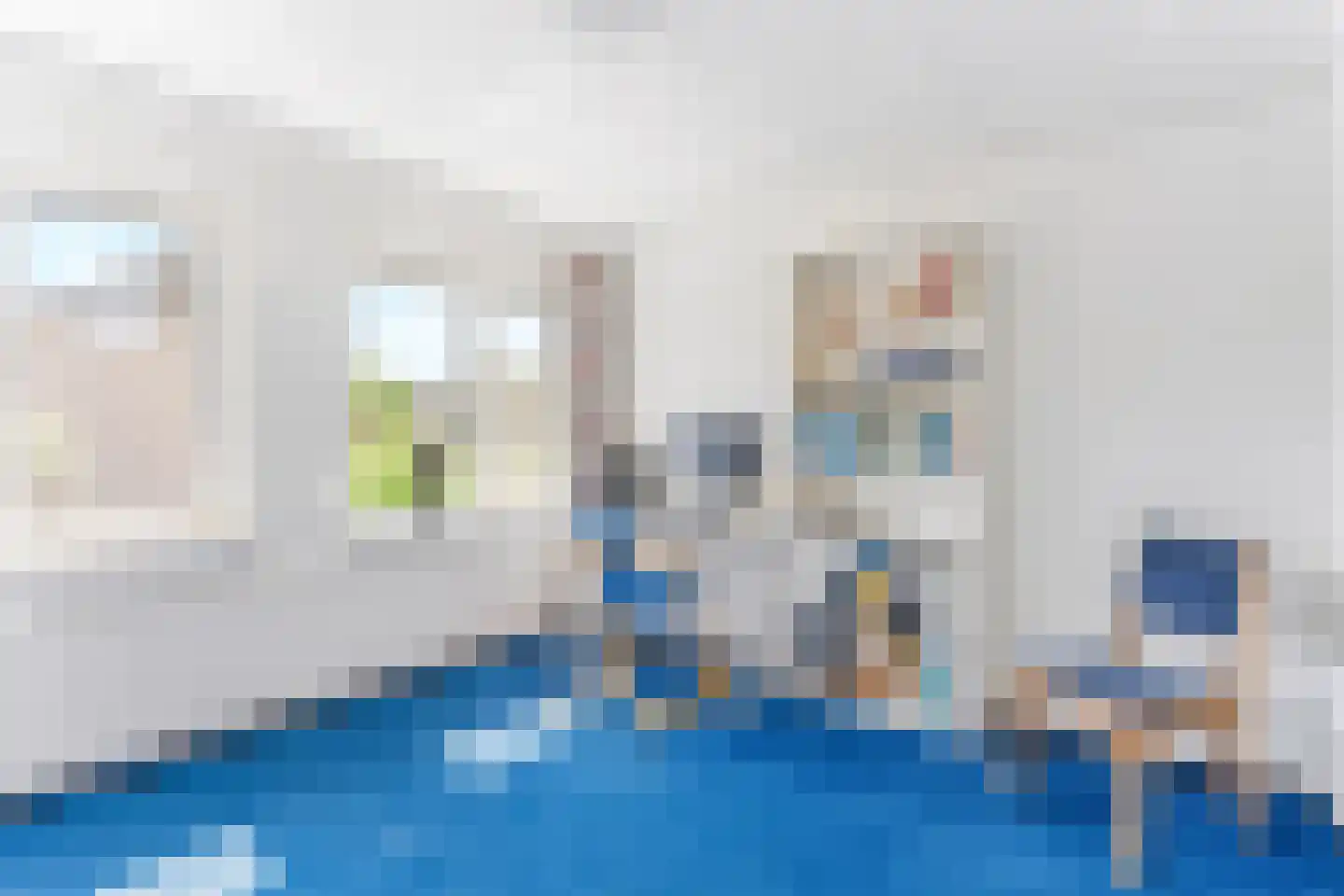 Bergroos 4 Leusden thumbnail 24