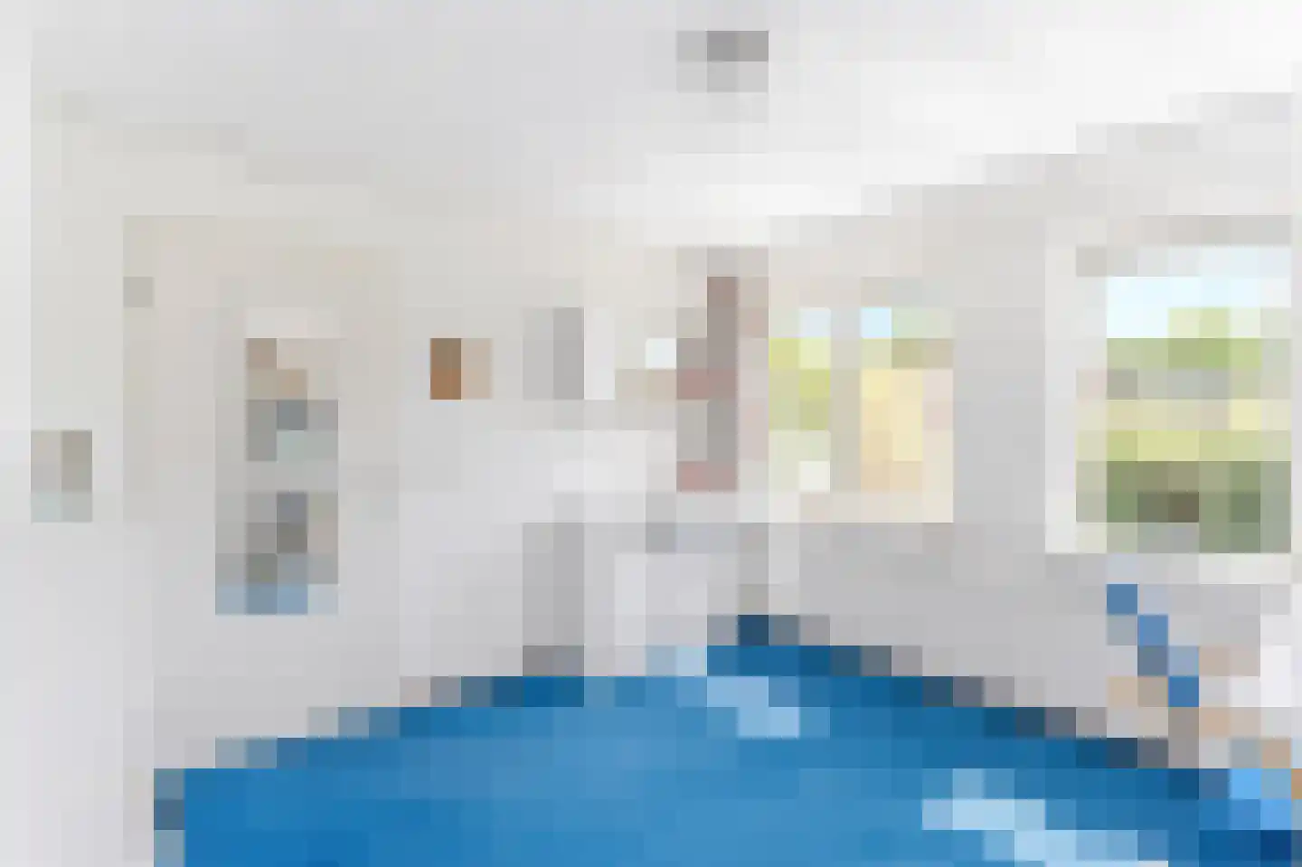 Bergroos 4 Leusden thumbnail 25