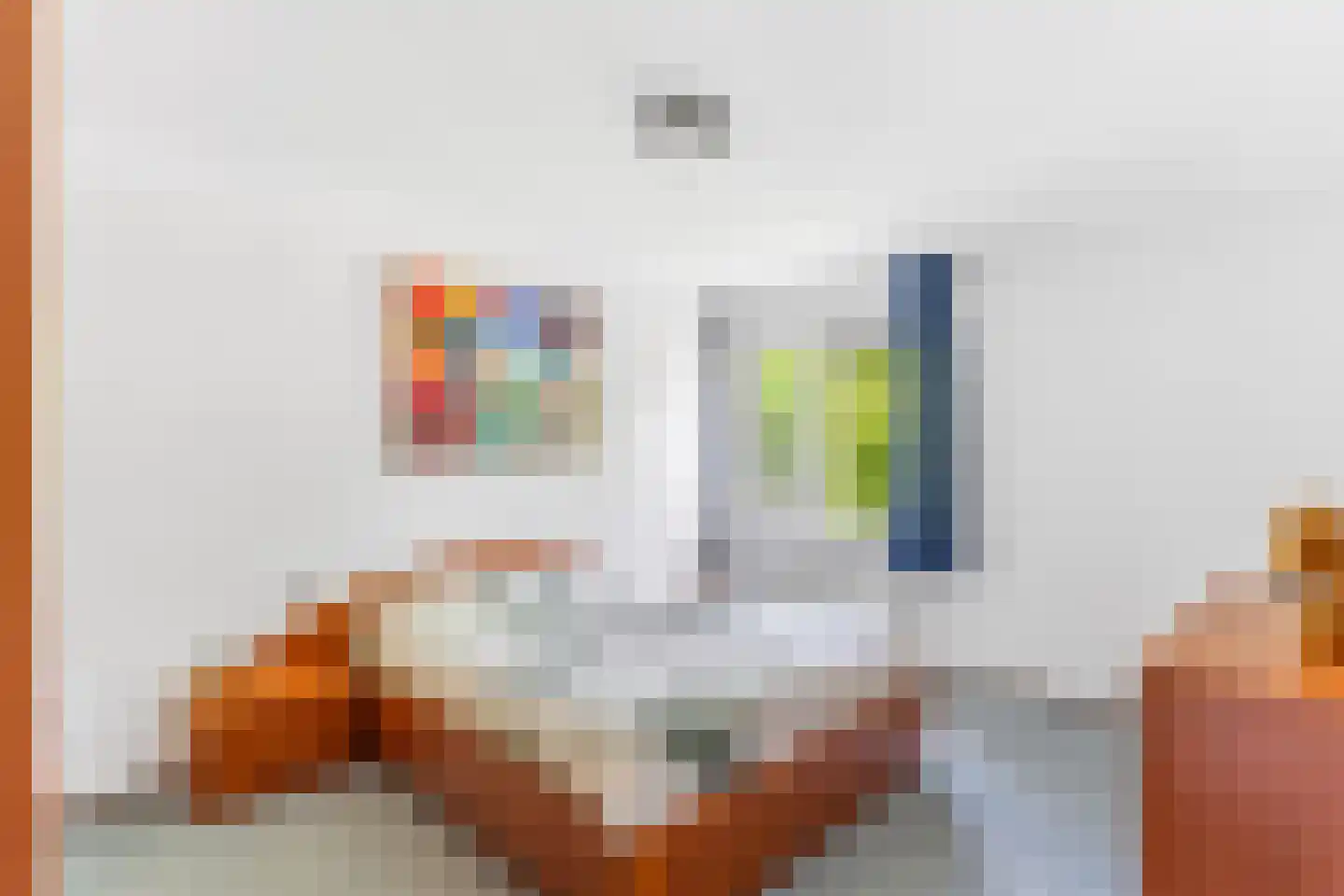 Bergroos 4 Leusden thumbnail 26
