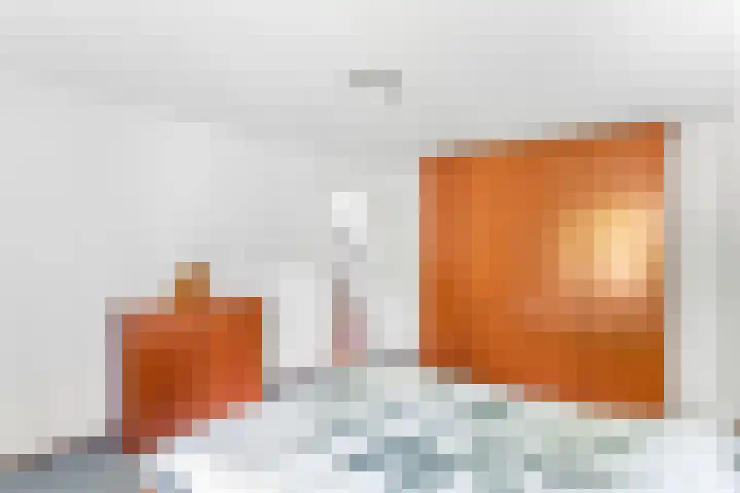 Bergroos 4 Leusden thumbnail 27