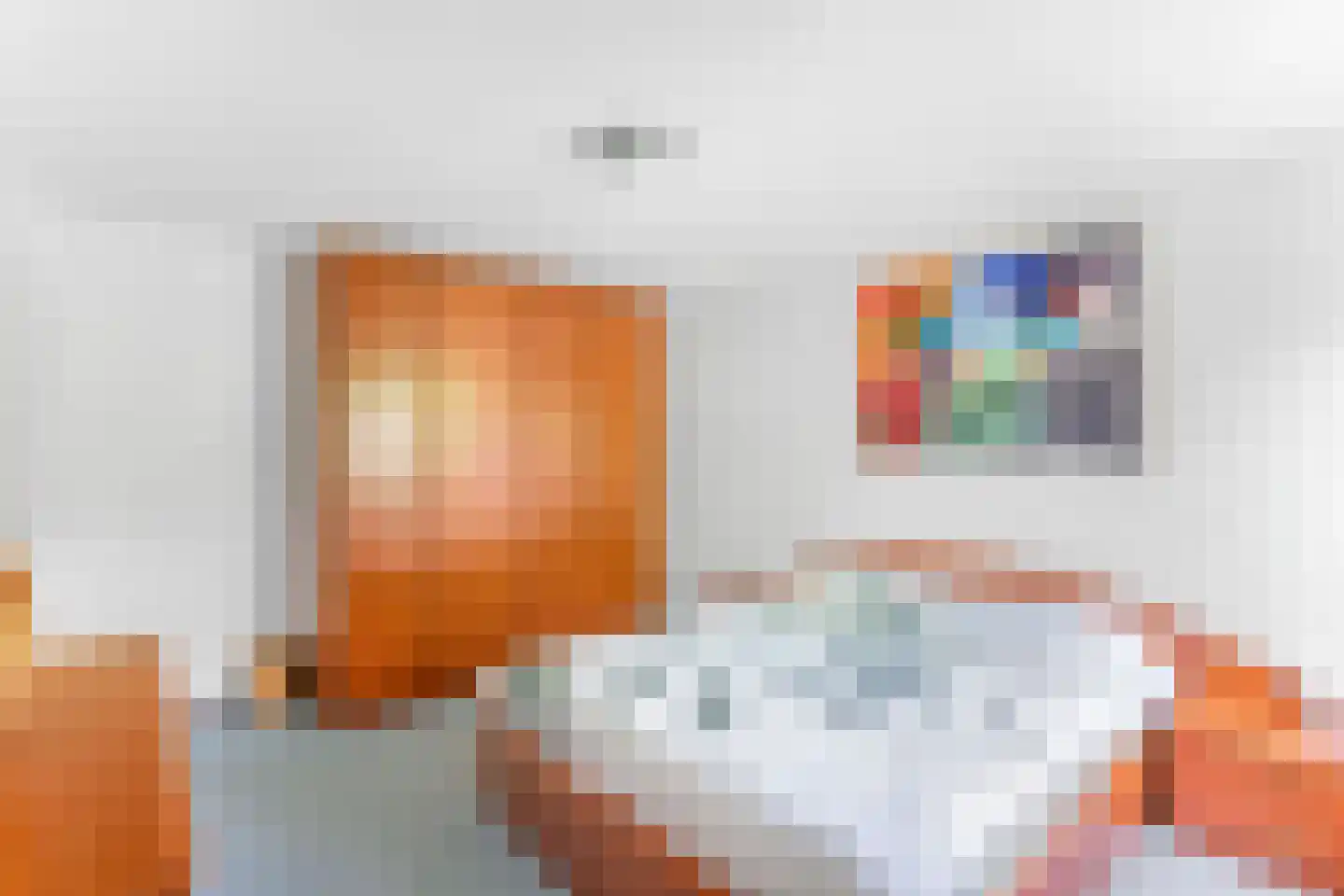 Bergroos 4 Leusden thumbnail 28