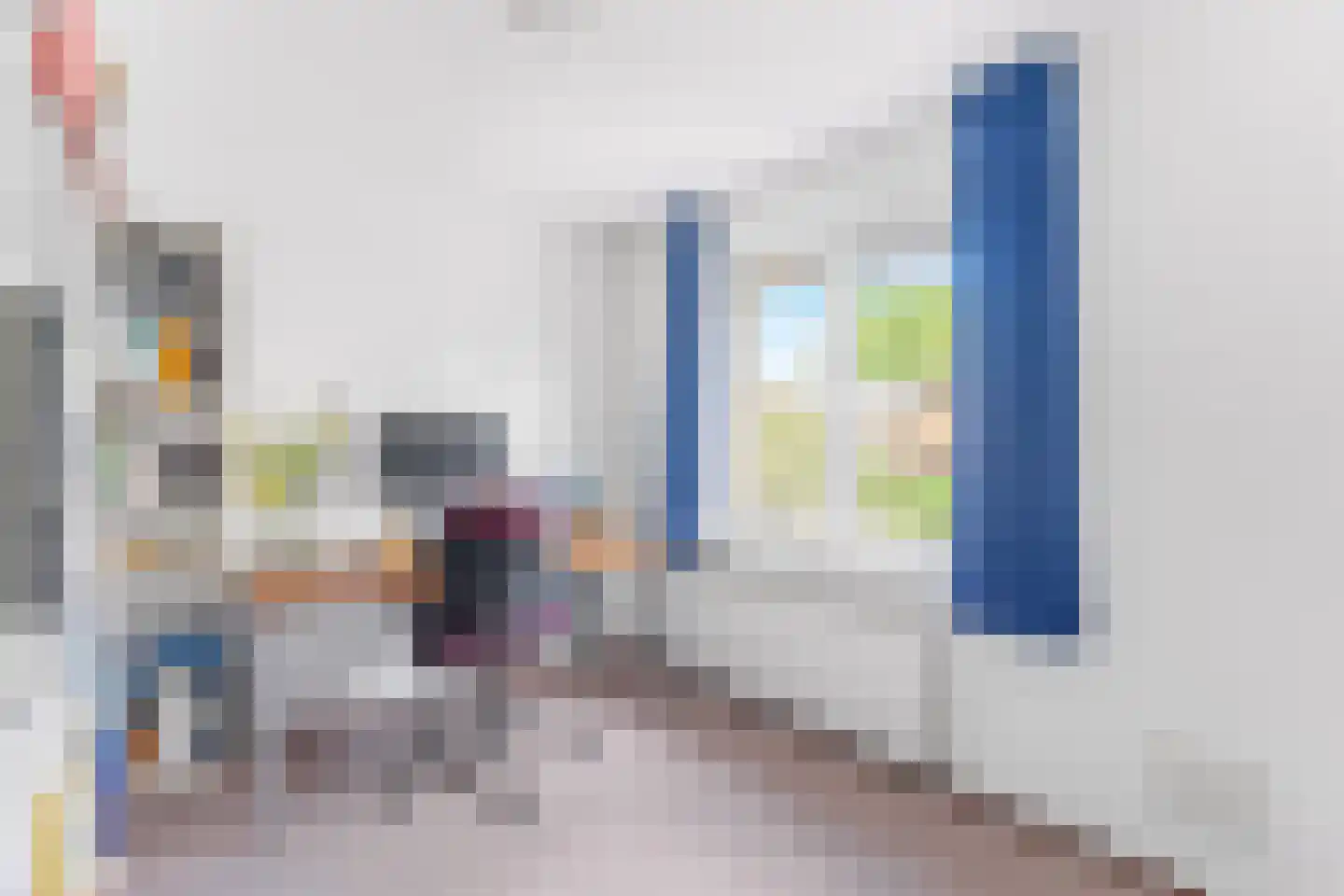 Bergroos 4 Leusden thumbnail 29