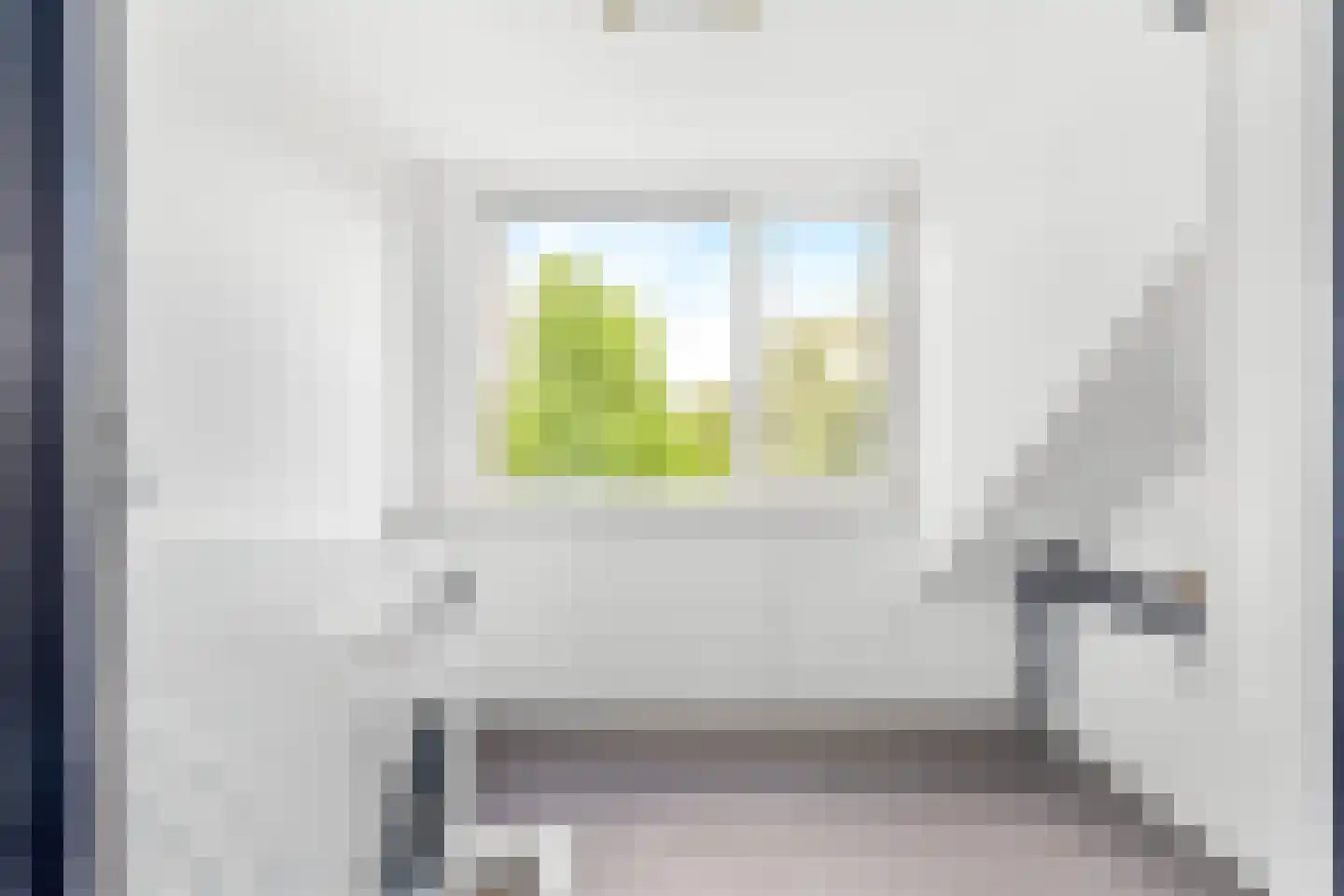 Bergroos 4 Leusden thumbnail 31