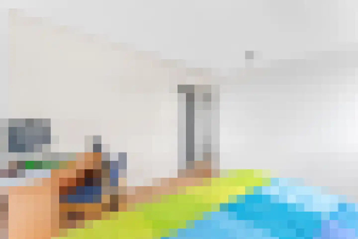 Bergroos 4 Leusden thumbnail 32