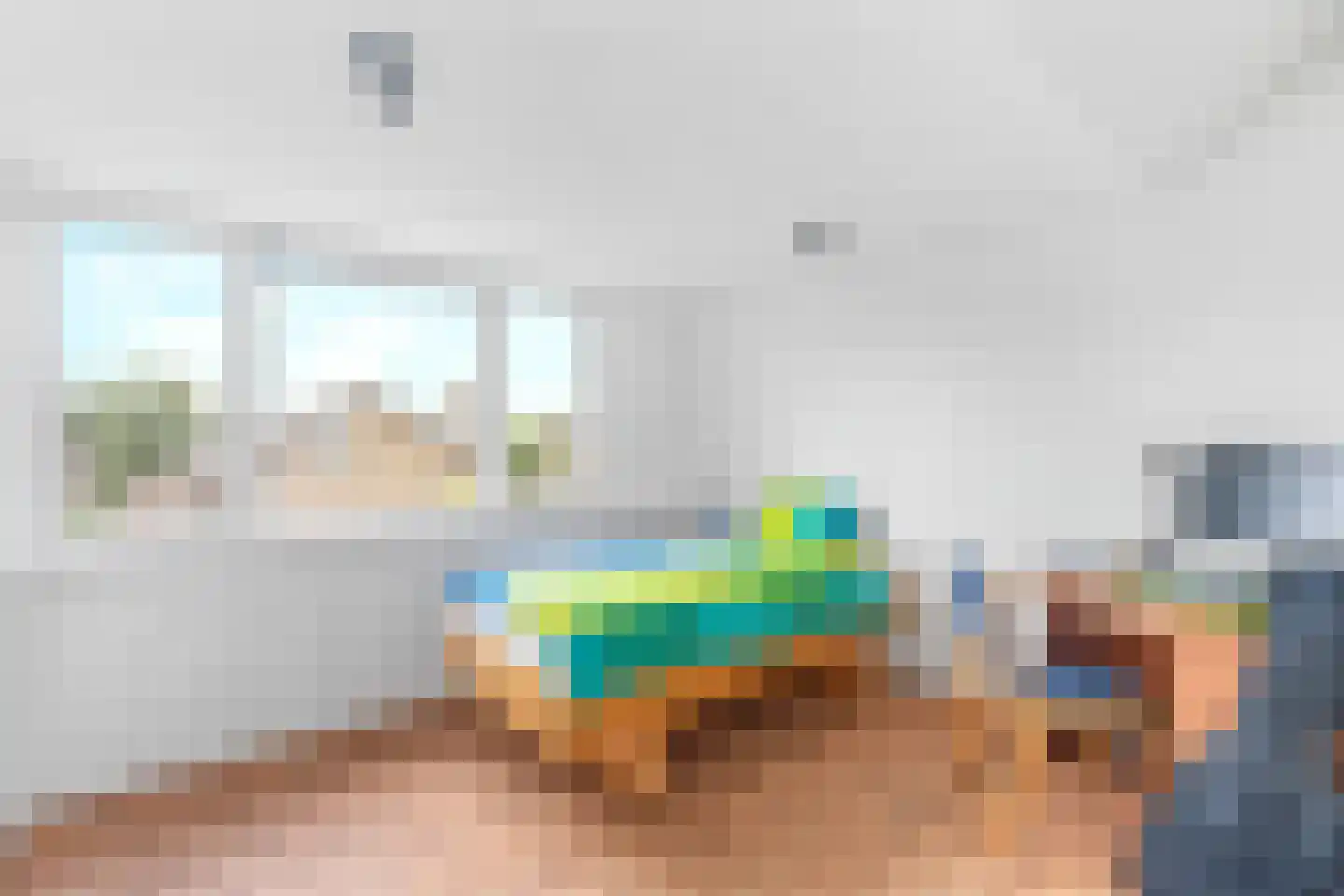 Bergroos 4 Leusden thumbnail 33