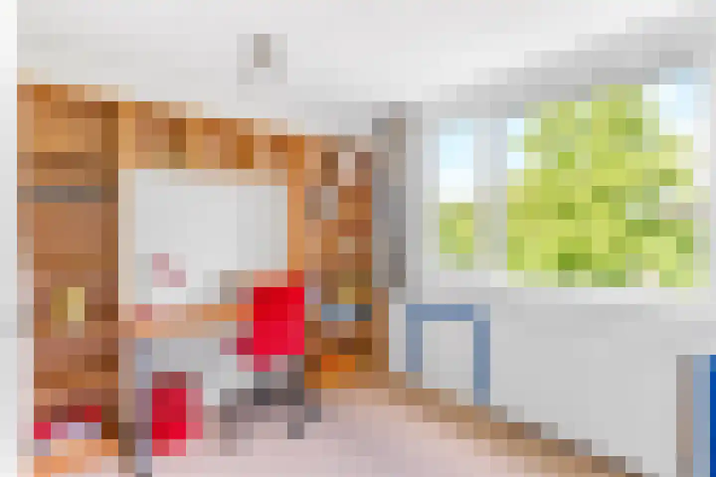 Bergroos 4 Leusden thumbnail 34