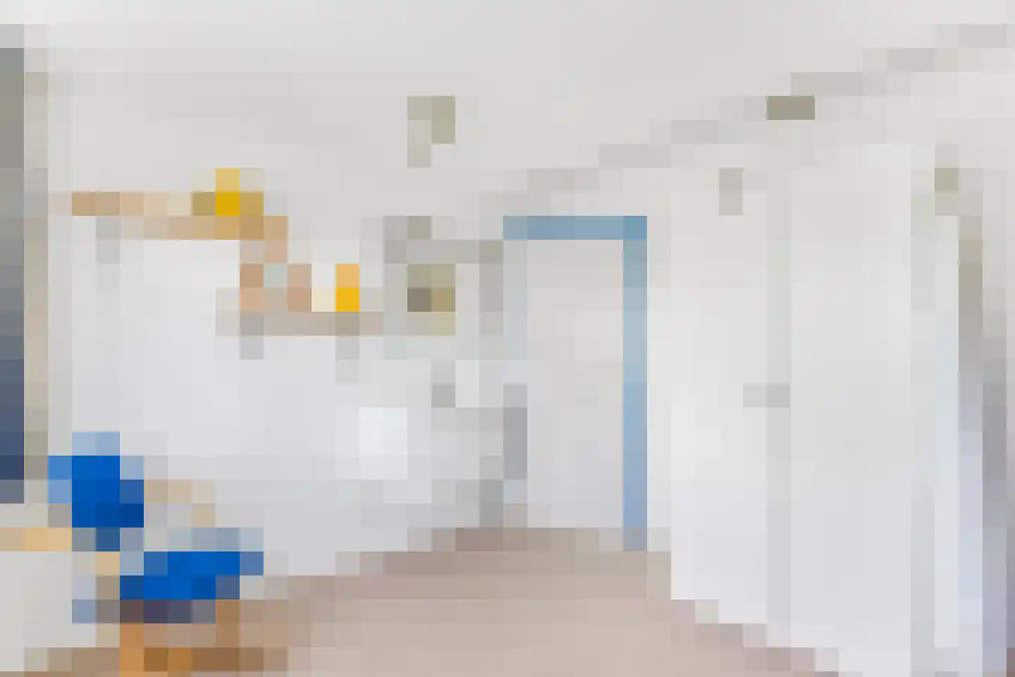Bergroos 4 Leusden thumbnail 35