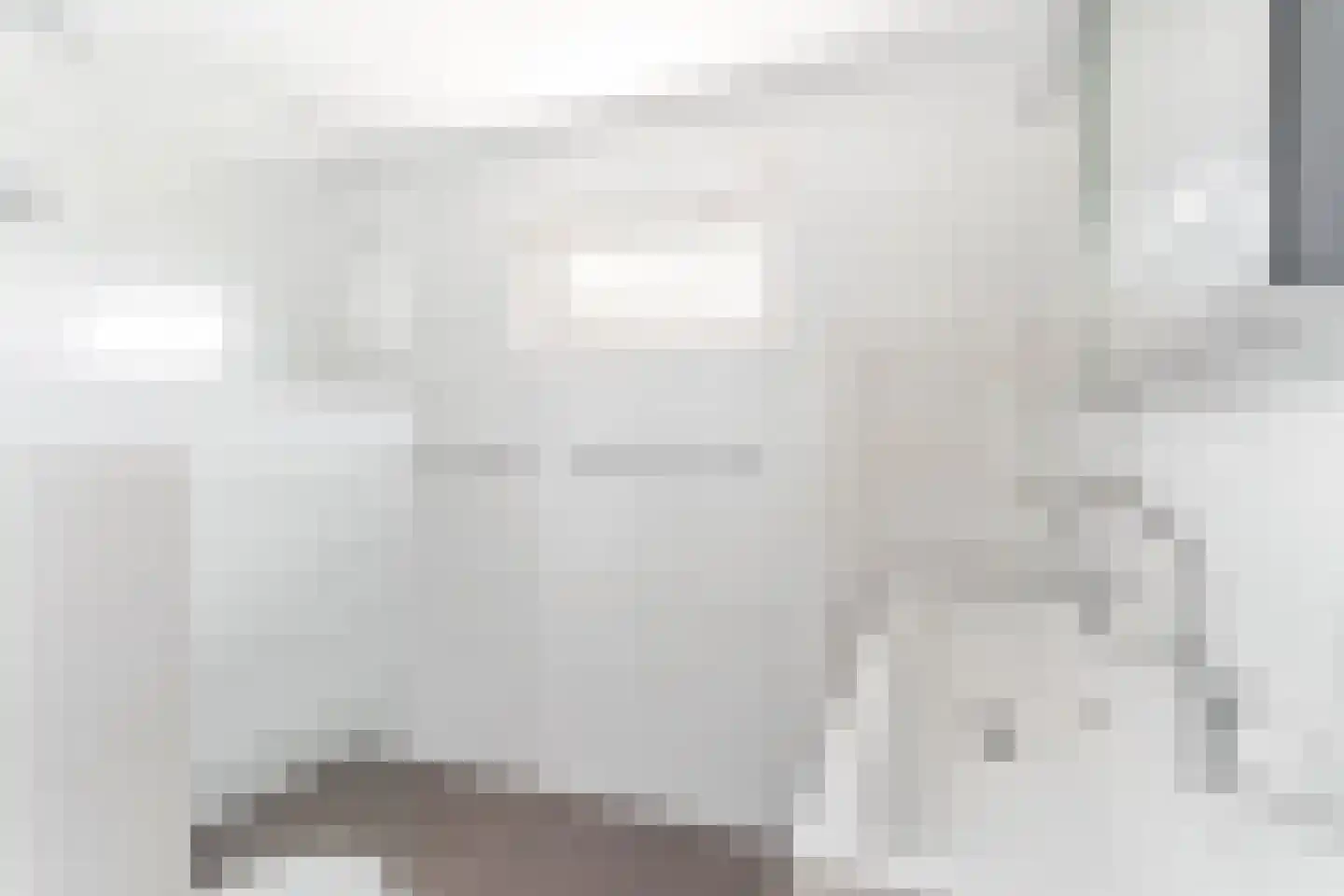 Bergroos 4 Leusden thumbnail 4
