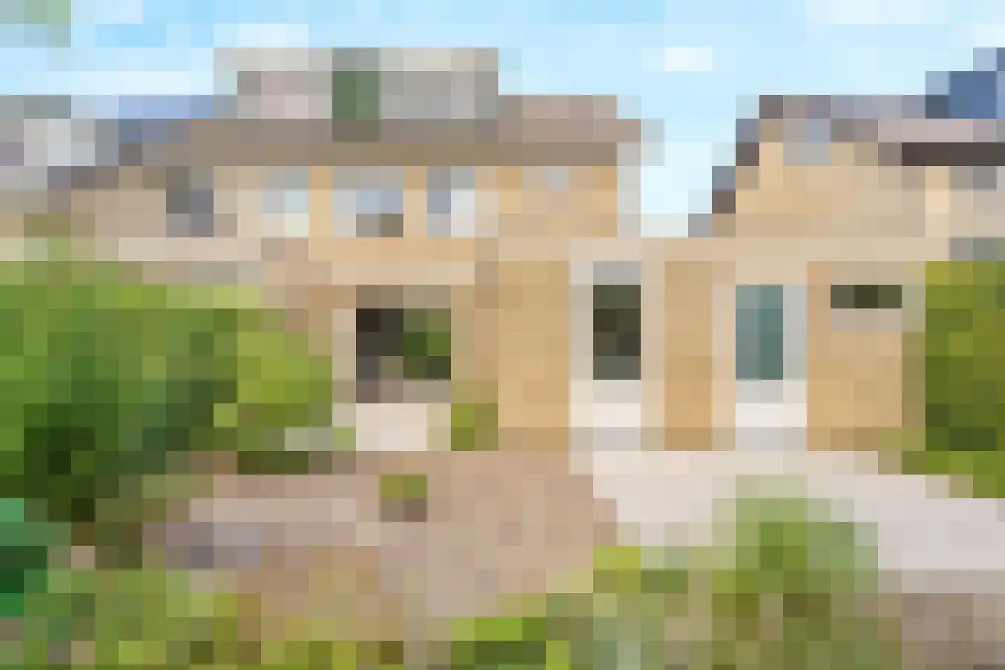 Bergroos 4 Leusden thumbnail 40