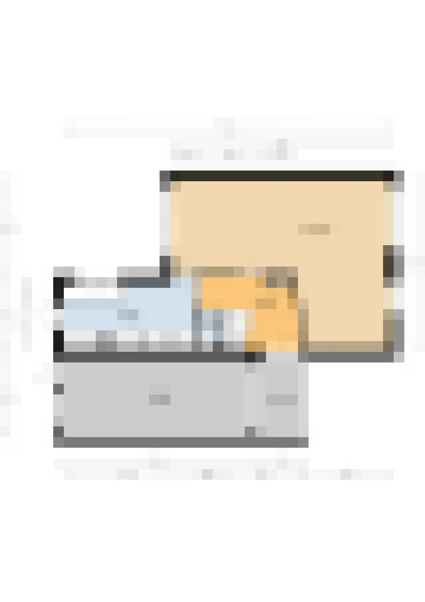 Bergroos 4 Leusden thumbnail 47