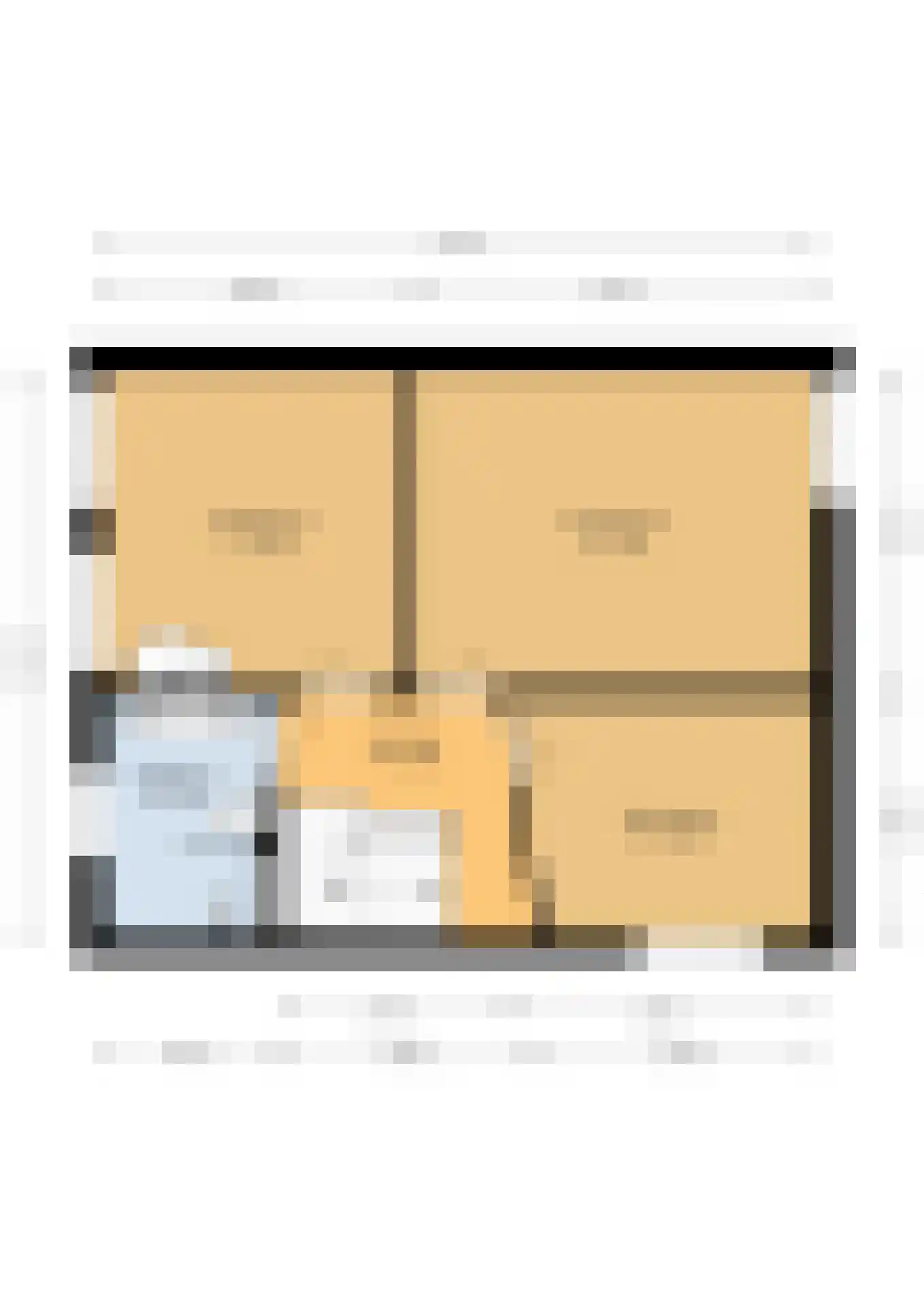 Bergroos 4 Leusden thumbnail 48