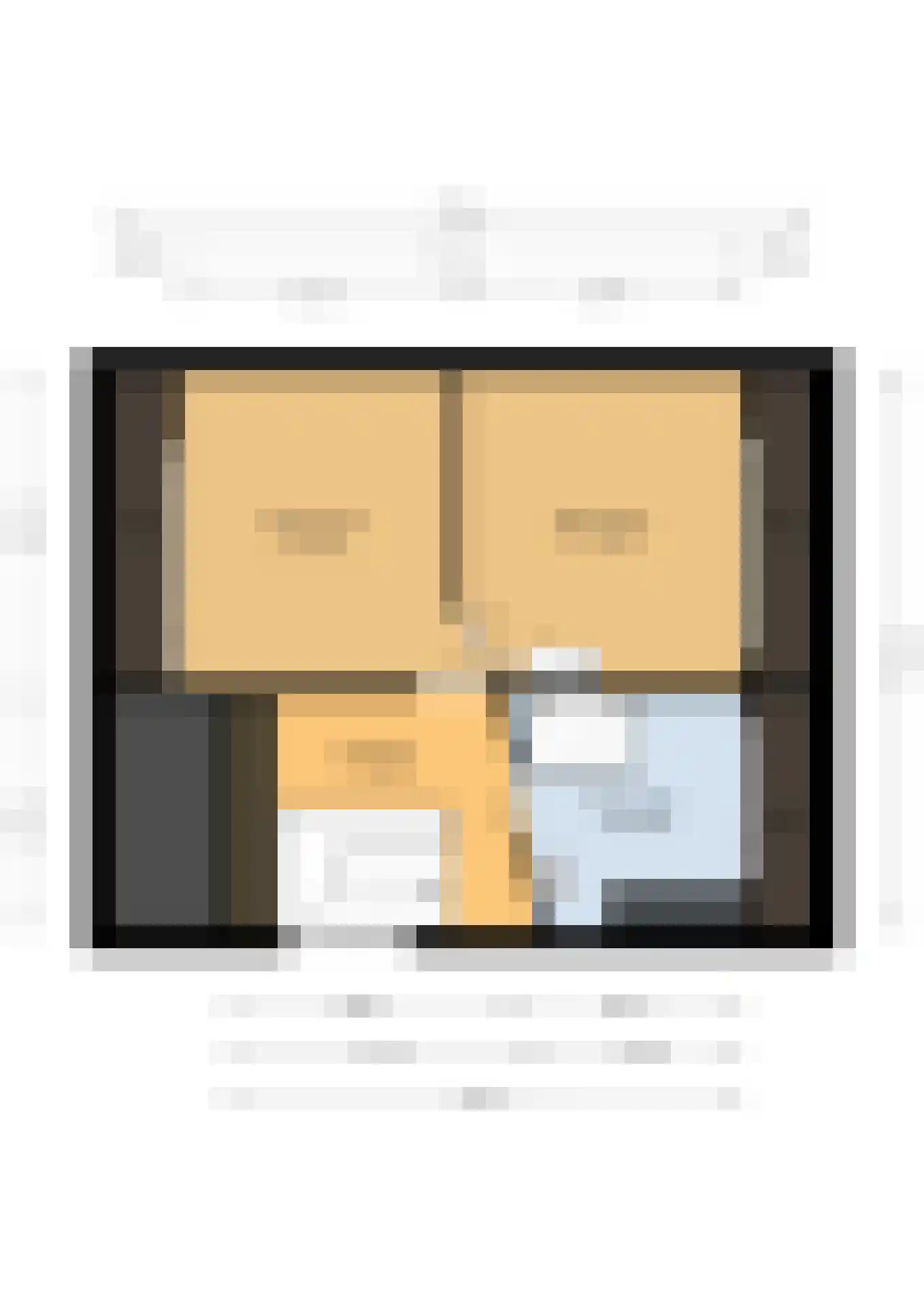 Bergroos 4 Leusden thumbnail 49