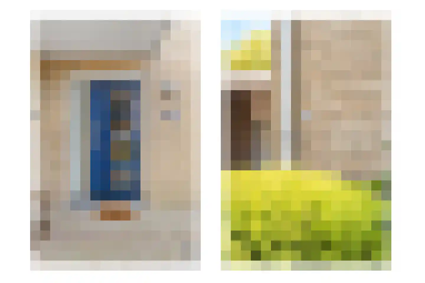 Bergroos 4 Leusden thumbnail 6