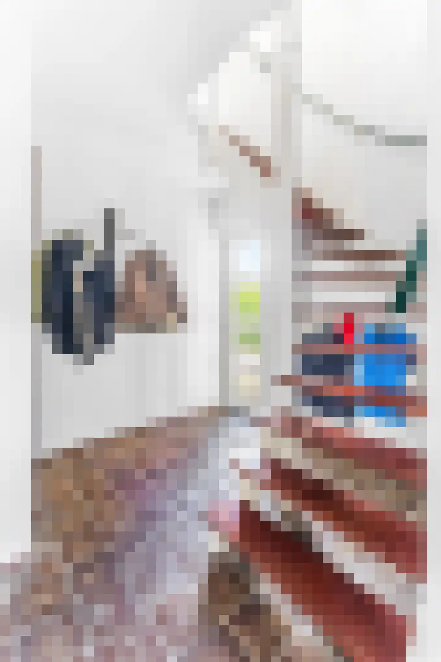Bergroos 4 Leusden thumbnail 7