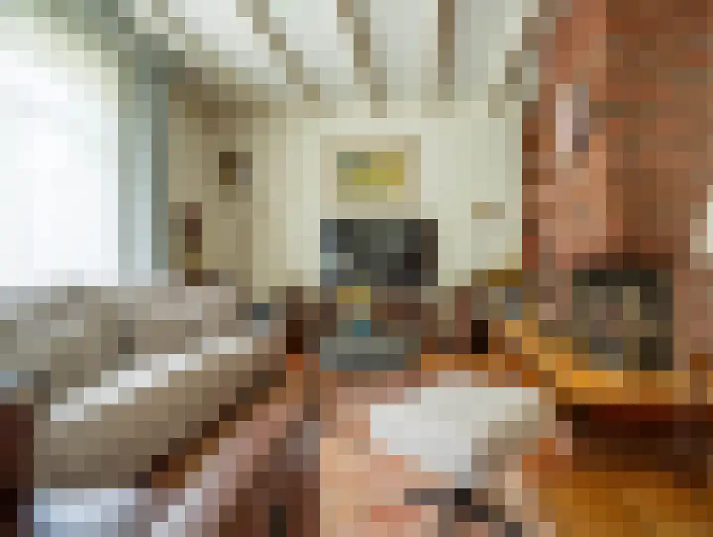 Bergroosstraat 16 Bakel thumbnail 12