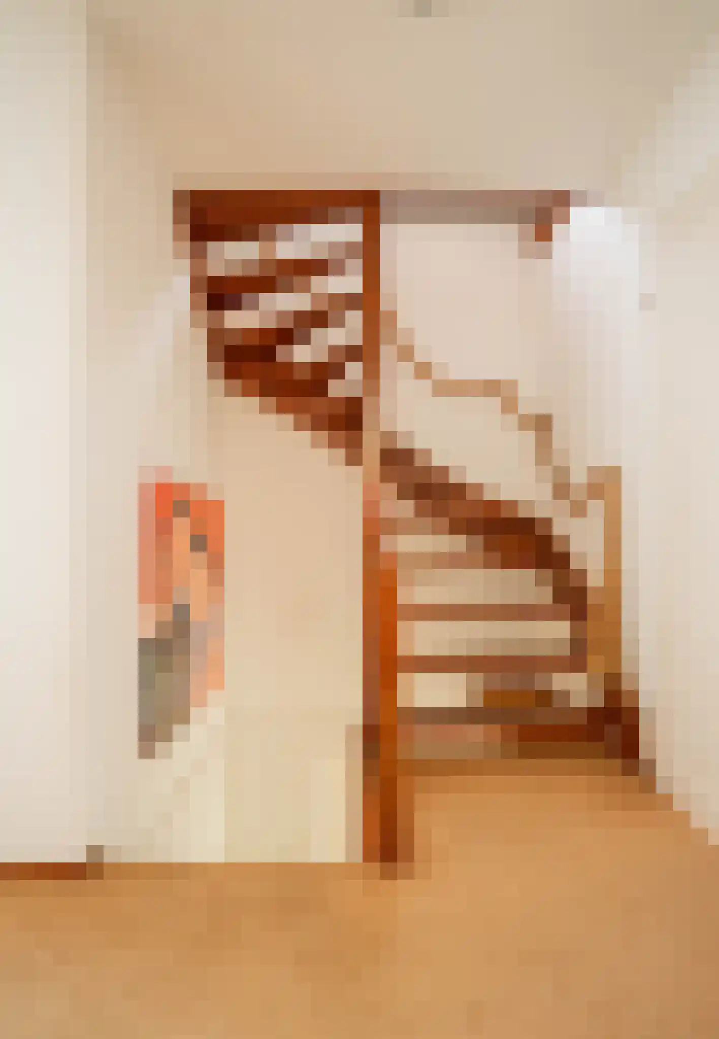 Bergroosstraat 16 Bakel thumbnail 21