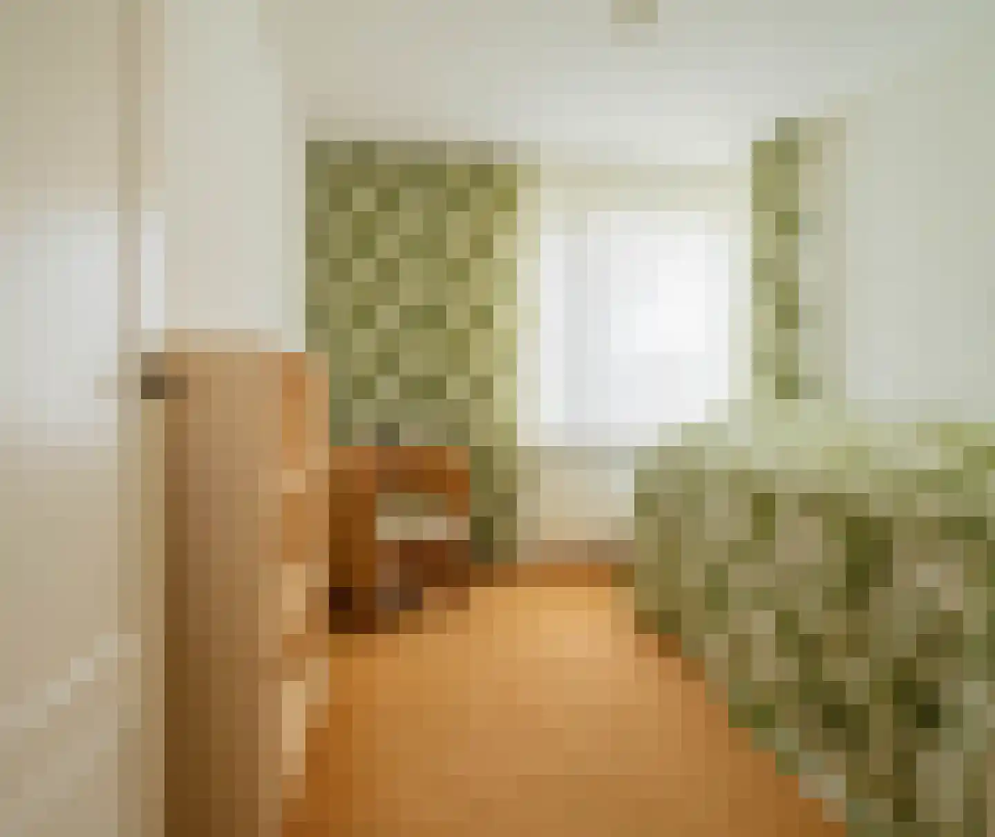 Bergroosstraat 16 Bakel thumbnail 25