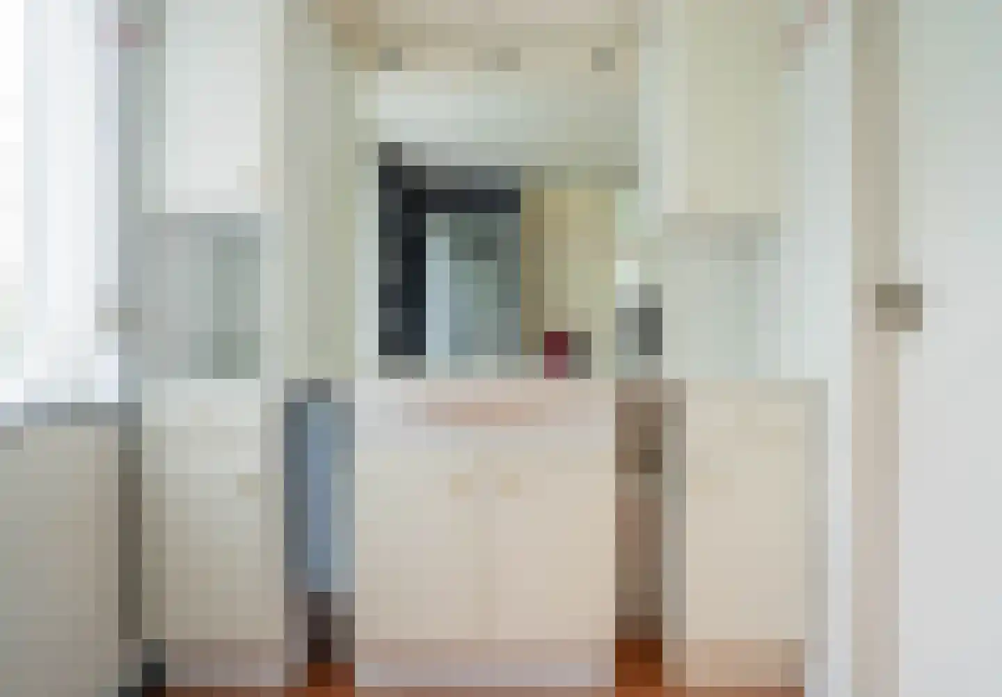 Bergroosstraat 16 Bakel thumbnail 30