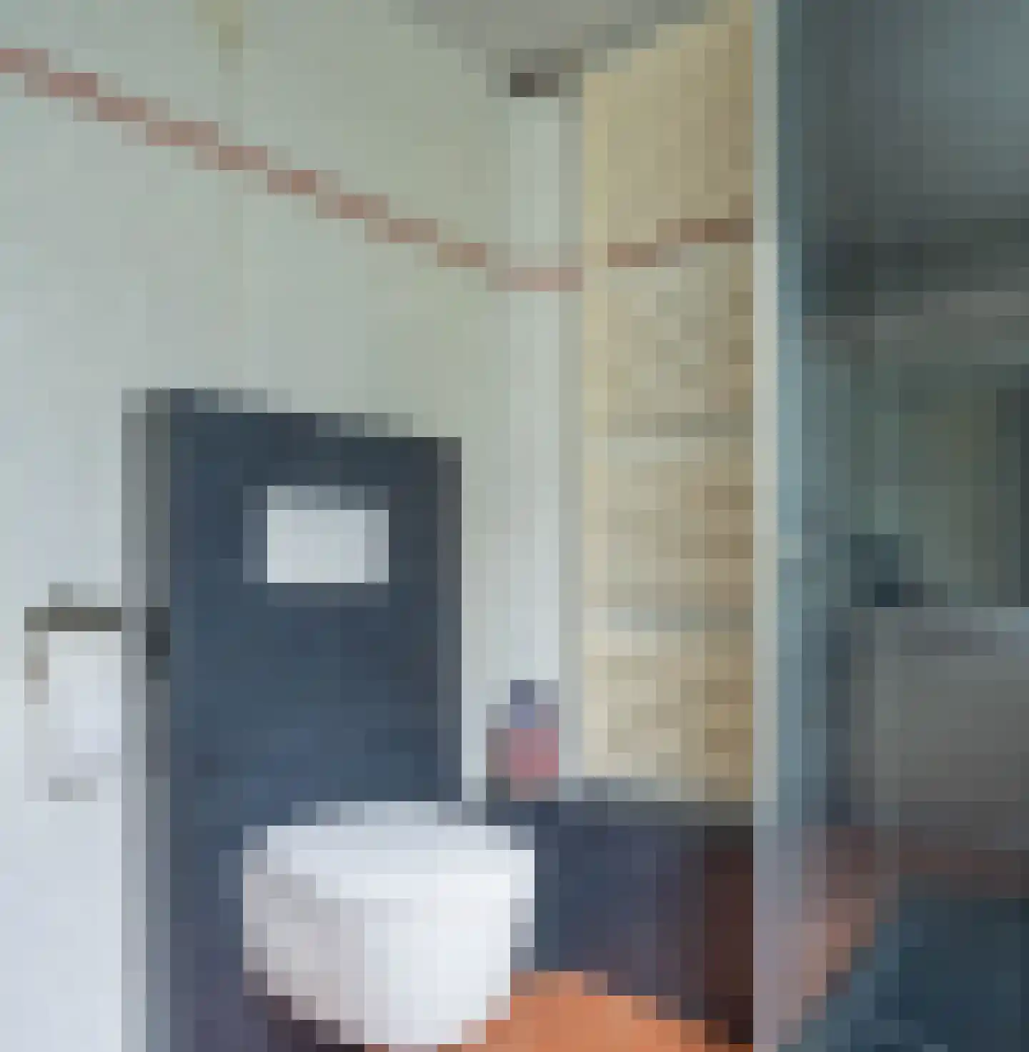 Bergroosstraat 16 Bakel thumbnail 31